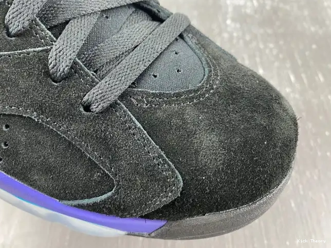 Kicked Out Shoe Store 6 CT8529-004 Jordan Air Aqua 0526